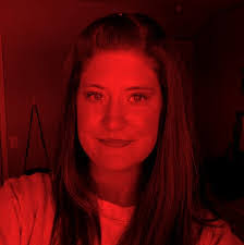 Patty Backus's Instagram, Twitter & Facebook