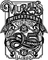 Pin On Dxfforcnc Com Dxf Files Cut Ready Cnc Designs