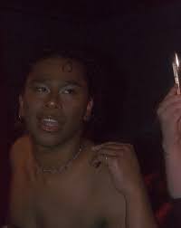 mo（@_prettyb0i）的照片· 2024年5月26日