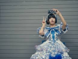 Image result for kawalab_net