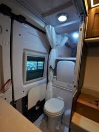 We did not find results for: The Smallest Rvs With Shower And Toilet Smallrvlifestyle Com