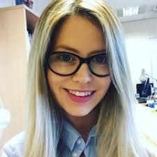 Professor Hannah Bows