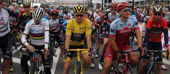 By geraint thomas | aug 23, 2016. Geraint Thomas Is Fine With Banning Power Meters We Love Cycling Magazine