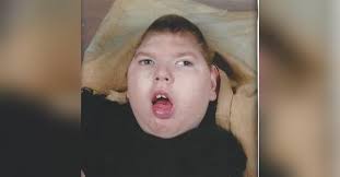 Mr. Zachary Heath Lynch Obituary