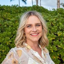 Talia Bailey's Instagram, Twitter & Facebook