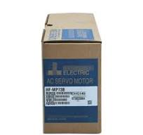 Amazon.com: BXNXLX HF-MP73B HFMP73B New in Box Expedited ...