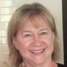 Jody Maurer's Instagram, Twitter & Facebook