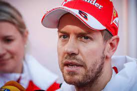 His paddock for friends and his wonderful fans; Wie Geht Es Michael Schumacher Aktuell Hier Lest Ihr Es