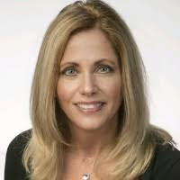 Deborah Chesney's Instagram, Twitter & Facebook