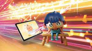 別找錯生命的水源──小心墮進AI聊天機器人的「情網」 | 明光社