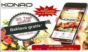 Konaq Restaurant Cafe Dusseldorf Turkisches Restaurant Dusseldorf Facebook 242 Fotos