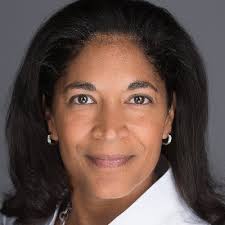 Nina Bowman (@NinaBowman)