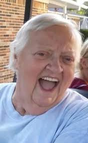 Helen M. Marley Obituary July 19, 2018