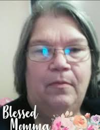 Kathy Apfel's Instagram, Twitter & Facebook