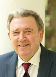 PAUL ANTHONY ANGRISANO