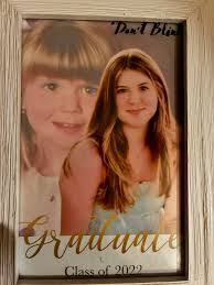 Michelle Brickey's Instagram, Twitter & Facebook