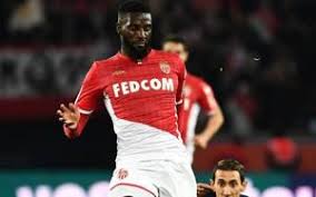 Maybe you would like to learn more about one of these? Milan Il Monaco Ha Rigenerato Bakayoko La Gazzetta Dello Sport
