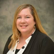 Carrie Snyder, MSN, APRN-CNS, AGN-BC