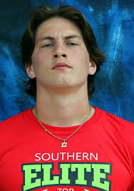 Harvard 2017 Football Prospects