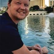 Search for Obituaries