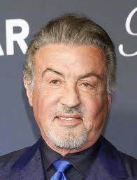 Doom Patrol Season 2 Video Offers a New Look at Larry Trainor