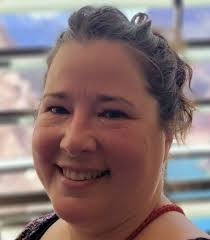 Life Stories Archive