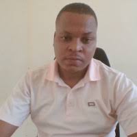 10+ "Vincent Prosper" profiles