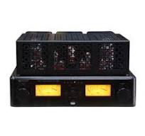 ‫شراء بالجملة الصين Soundtop مكبر صوت تناظري قوي سلسلة A ...‬‎