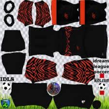 Kit dls distro keren terbaru 2020 part 1. India Dls Kits 2021 Dream League Soccer 2021 Kits Logos Soccer Football Images League