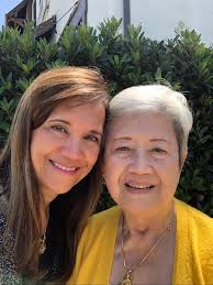 Happy Mother's Day to all the beautiful mommies