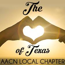 Book the peaceable kingdom b & b, catawissa on tripadvisor: Kite For Kids Volunteer Event At Peaceable Kingdom The Heart Of Texas Chapter Of Aacn Nursing Network