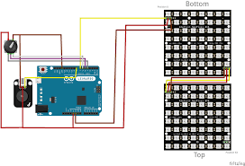 Free anonymous url redirection service. Arduino Mastermind Game Share Project Pcbway