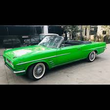 Image result for Metallic Green 1963 Valiant