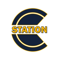 مطلوب ممرضين وممرضات لمركز طبي للعيون. Ø´Ø±ÙØ© Ø§ÙÙØ­Ø·Ø© ÙÙÙÙØ§ÙÙØ§Øª Ø§ÙÙØ­Ø¯ÙØ¯Ø© ØªØ¹ÙÙ ØªÙÙØ± ÙØ¸Ø§Ø¦Ù ÙÙØ¯Ø³ÙØ© Ø´Ø§ØºØ±Ø© Ø¨Ø¹Ø¯Ø© ÙØ¯Ù ÙØ¸Ø§Ø¦Ù Ø§ÙÙÙÙ