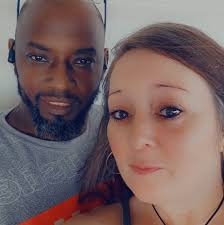 Mr. Danny "Cornbread" Evans Arrangements for Mr. Danny Evans are incomplete  at Berry and Gardner Funeral Home. Mr. Evans, 60, of Meridian, died  Wednesday, December 18, 2024 at his residence.