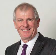 Report & Accounts 2023