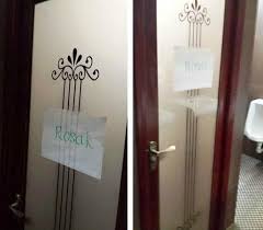 Lot 118, batu 3, jalan klang lama, kuala lumpur, 58100, malaysia. Toiet Out Of Order In Cafe Picture Of Valenza Hotel Cafe Kuala Lumpur Tripadvisor