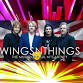 WingsNThings: The Music of Paul McCartney event image