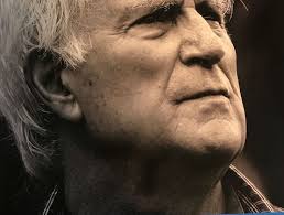 "Serrano Abella. La voz desnuda" se presenta en la 40a Feria Internacional  del Libro