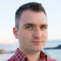 Alexander Keiser Email & Phone Number