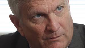 5 disciplined, 1 fired at BCI labs