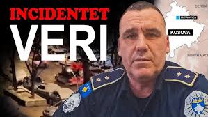 Ben Shirley & Jacob Johnson