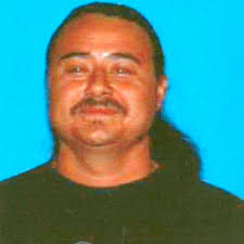 Driver in fatal Carson crash charged