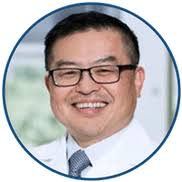 HMAI Newsletter March 2022