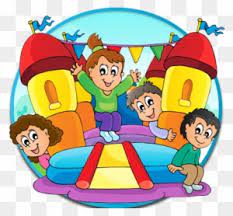 Improved Collaboration