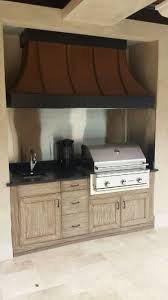 Pin On Backyard Patio Kitchen