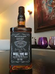 Check spelling or type a new query. Whiskey Label Jack Labels Proposal Liquor Labels Best Man Proposal Groomsman Proposal Bachelor Labels Bachelor Party Favors Gifts Mementos Groomsmen Gifts Bgc Sedahotels Com