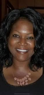 Shantay Clark's Instagram, Twitter & Facebook