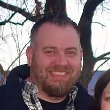 MCI1 AP team members giving back at Topeka Rescue Mission!