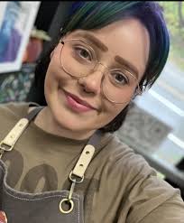 Professionals in Bethel Park, PA